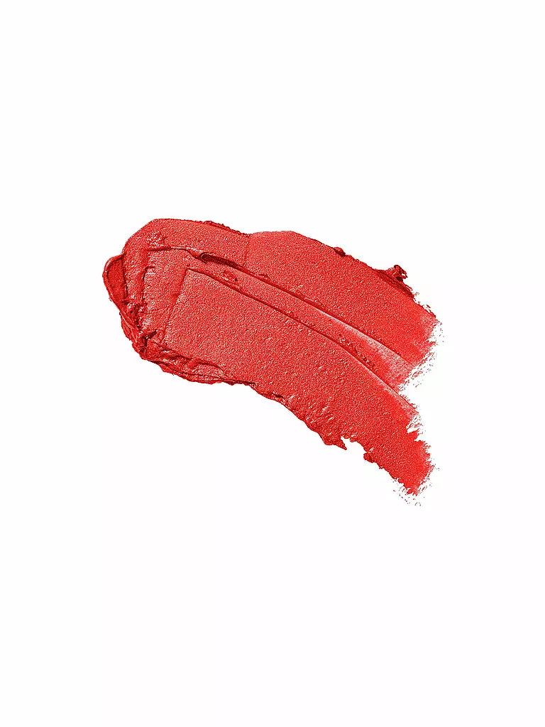 ARTDECO | Labial - Labial Color Perfecto (802 Rojo Picante) | rot