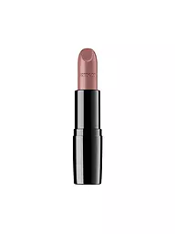 ARTDECO | Labial - Perfect Color Lipstick ( 819 confetti shower ) | Camel