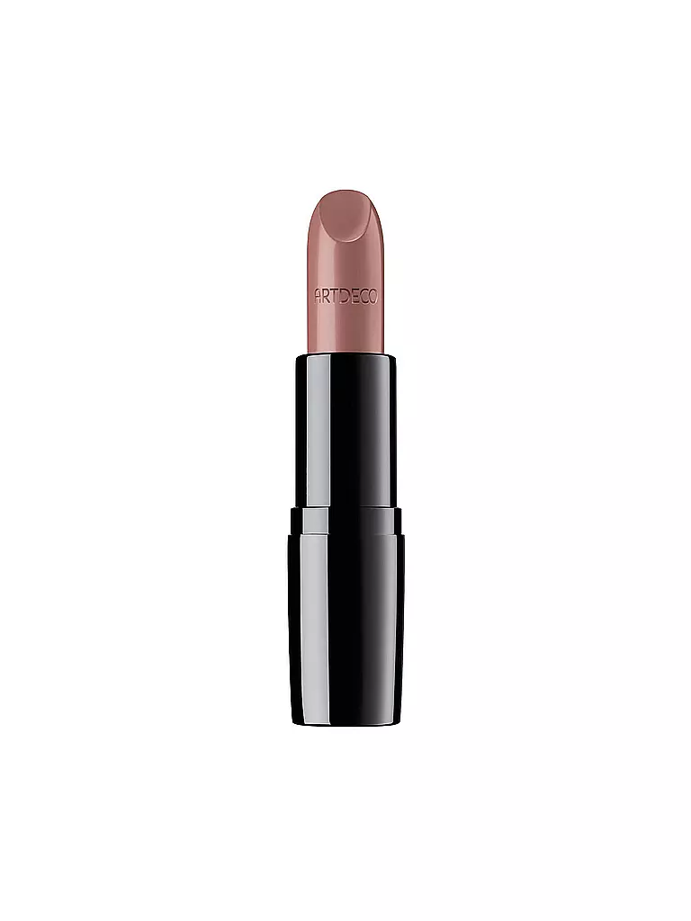 ARTDECO | Labial - Labial Color Perfecto (827 Elegancia Clásica) | Camel