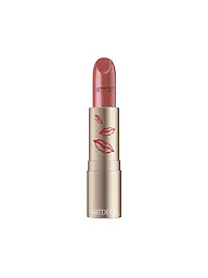 ARTDECO | Labial - Perfect Color Lipstick ( 819 confetti shower ) | Coral