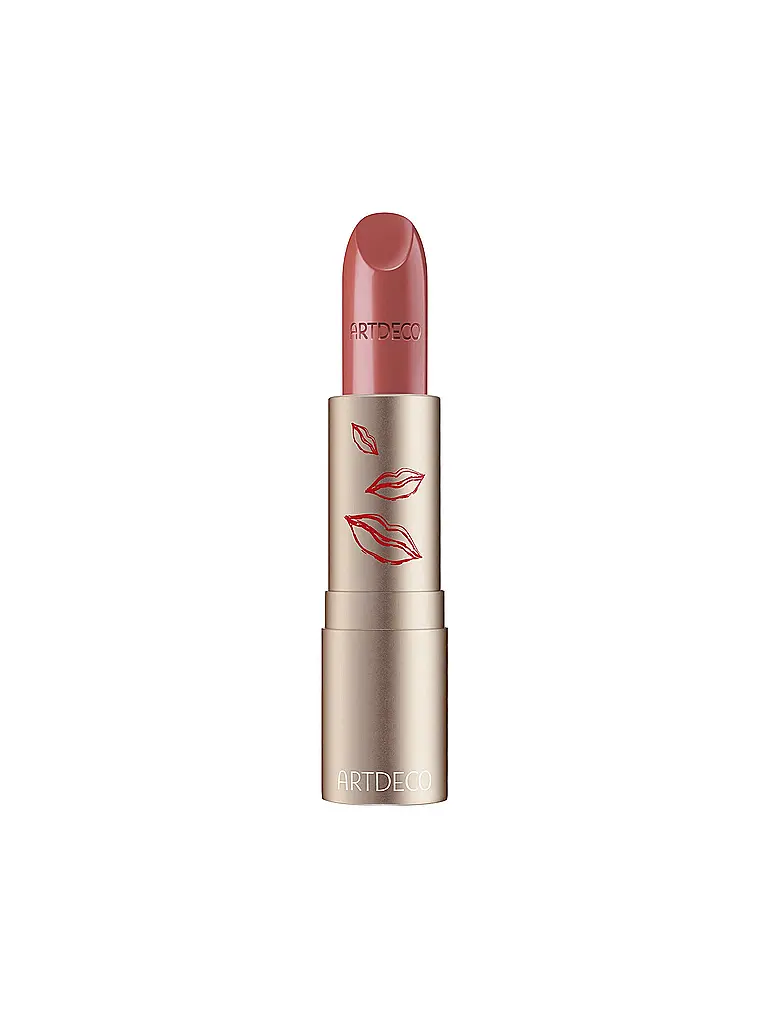 ARTDECO | Labial - Labial Perfect Color (872 Corraline) | Coral