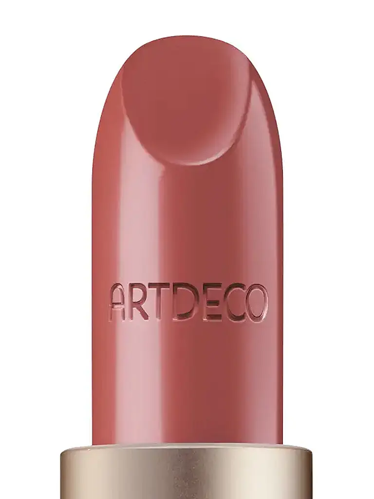 ARTDECO | Labial - Labial Perfect Color (872 Corraline) | Coral