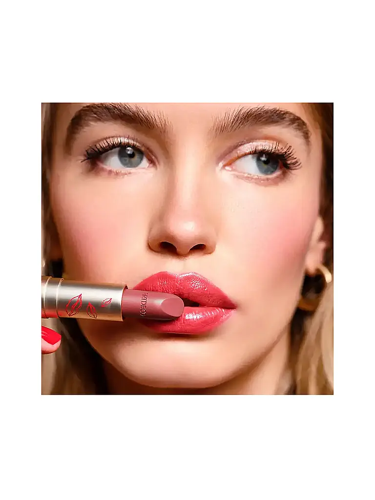 ARTDECO | Labial - Labial Perfect Color (872 Corraline) | Coral