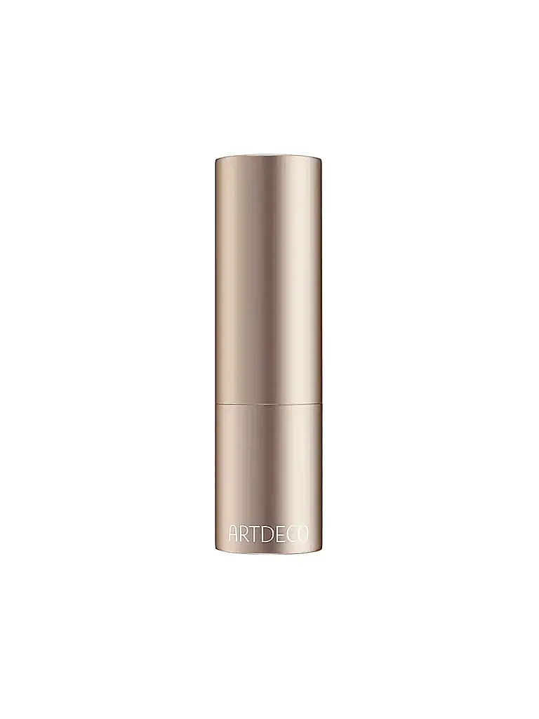 ARTDECO | Labial - Labial Perfect Color (872 Corraline) | Coral