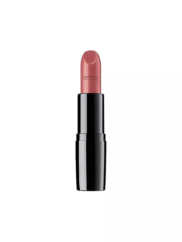 ARTDECO | Labial - Labial Perfect Color (886 Love Letter) | Coral