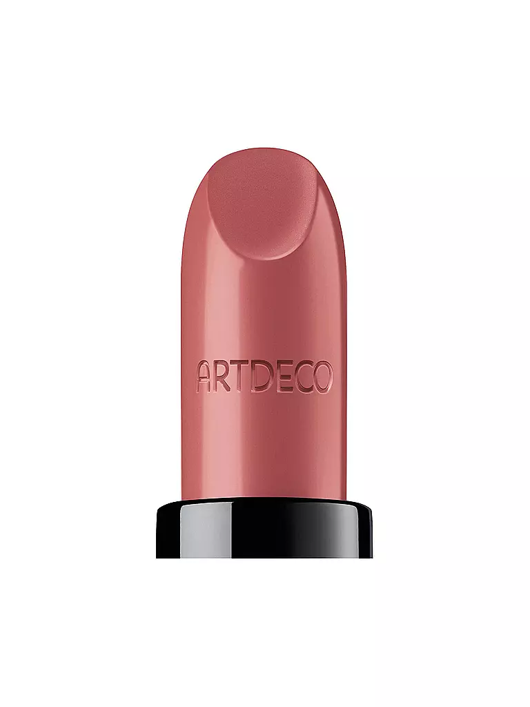 ARTDECO | Labial - Labial Perfect Color (886 Love Letter) | Coral