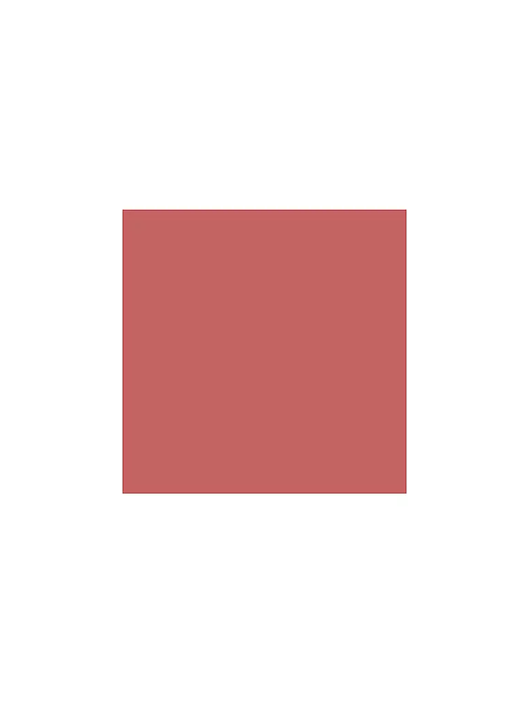 ARTDECO | Labial - Labial Perfect Color (886 Love Letter) | Coral