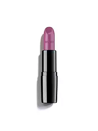 ARTDECO | Labial - Perfect Color Lipstick ( 819 confetti shower ) | Lila