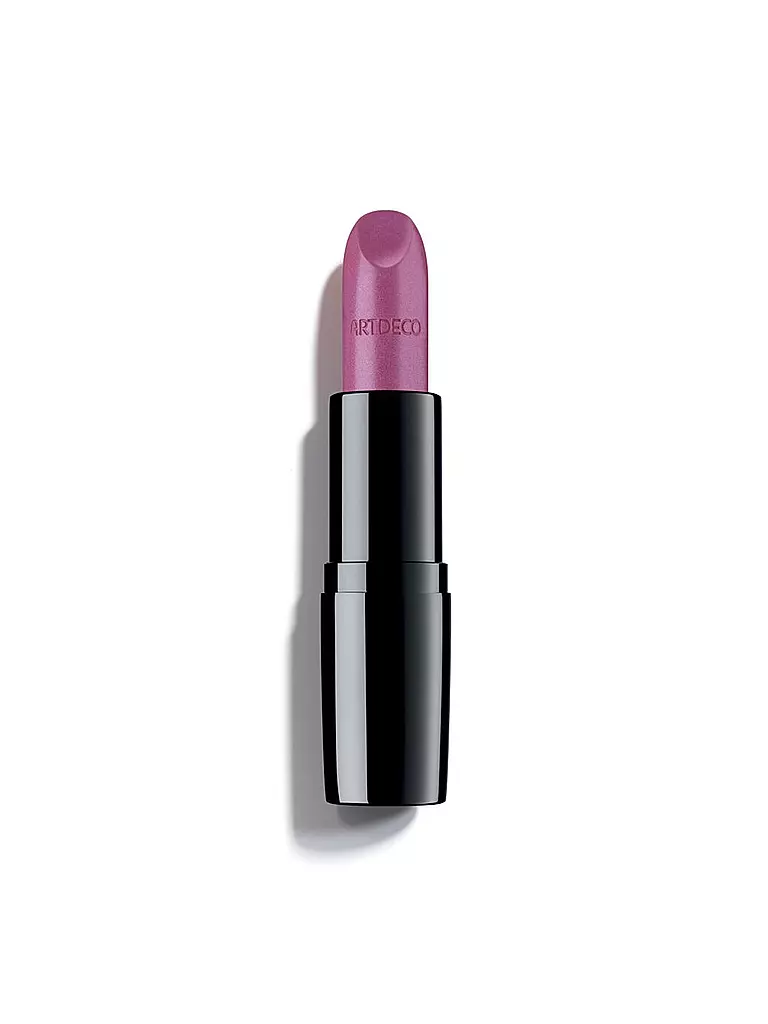 ARTDECO | Labial - Labial Perfect Color (944 Charmed Purple) | Lila