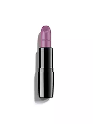 ARTDECO | Labial - Perfect Color Lipstick ( 819 confetti shower ) | Lila
