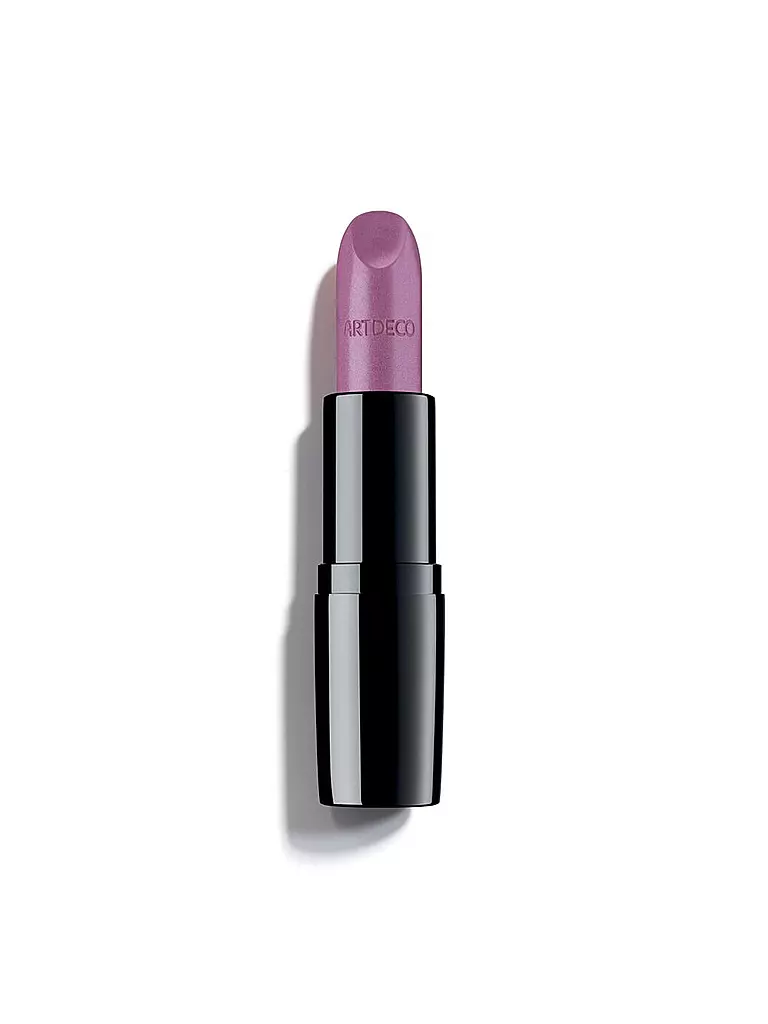 ARTDECO | Labial - Labial Perfect Color (948 Electric Violet) | Lila