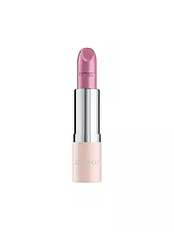 ARTDECO | Labial - Perfect Color Lipstick ( 819 confetti shower ) | Rosa