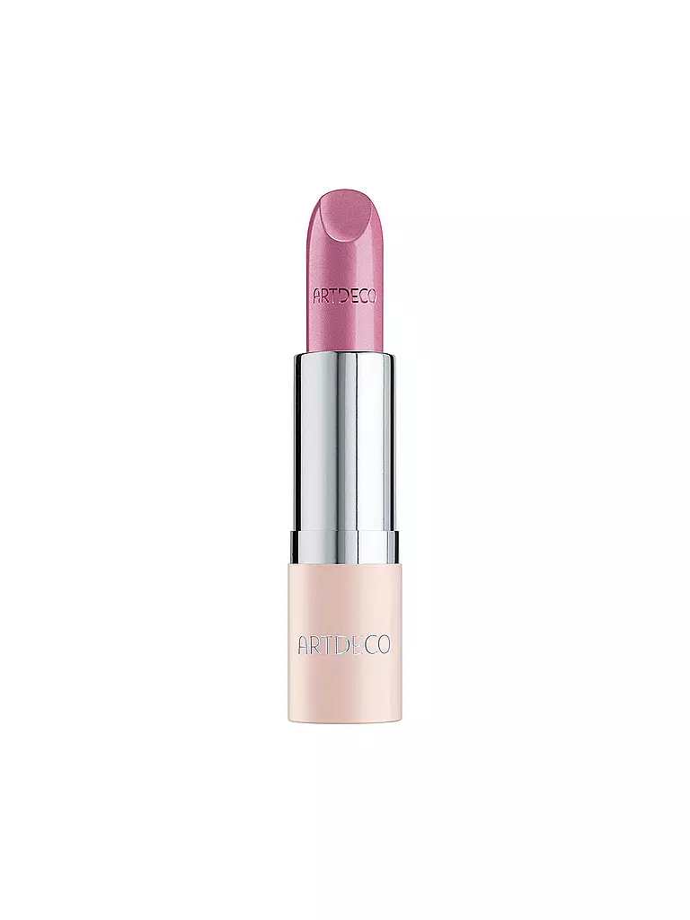 ARTDECO | Labial - Labial Perfect Color (950 Lila Suave) | rosa