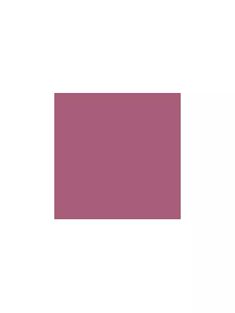 ARTDECO | Labial - Labial Perfect Color (950 Lila Suave) | rosa