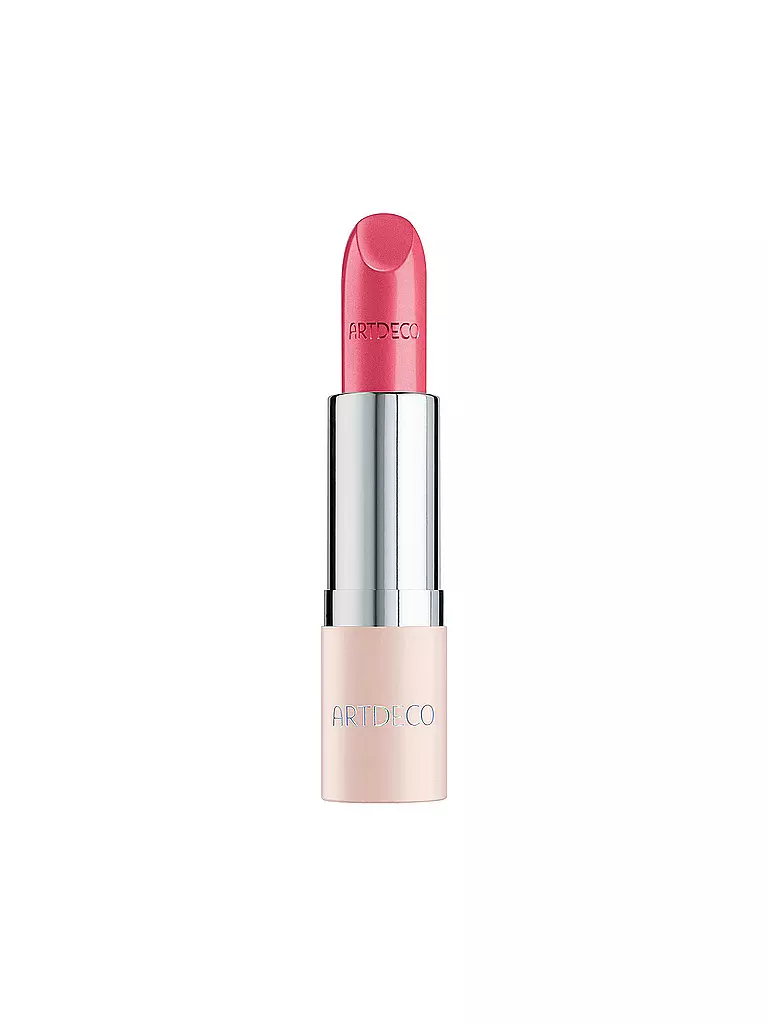 ARTDECO | Labial - Perfect Color Lipstick ( 911 Pink Illusion ) | Fucsia