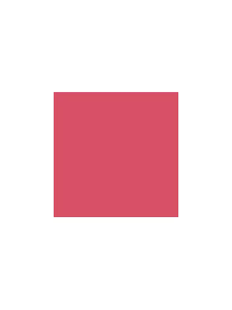 ARTDECO | Labial - Perfect Color Lipstick ( 911 Pink Illusion ) | Fucsia