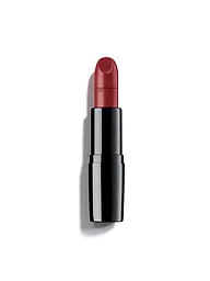ARTDECO | Labial - Perfect Color Lipstick ( 819 confetti shower ) | Rojo