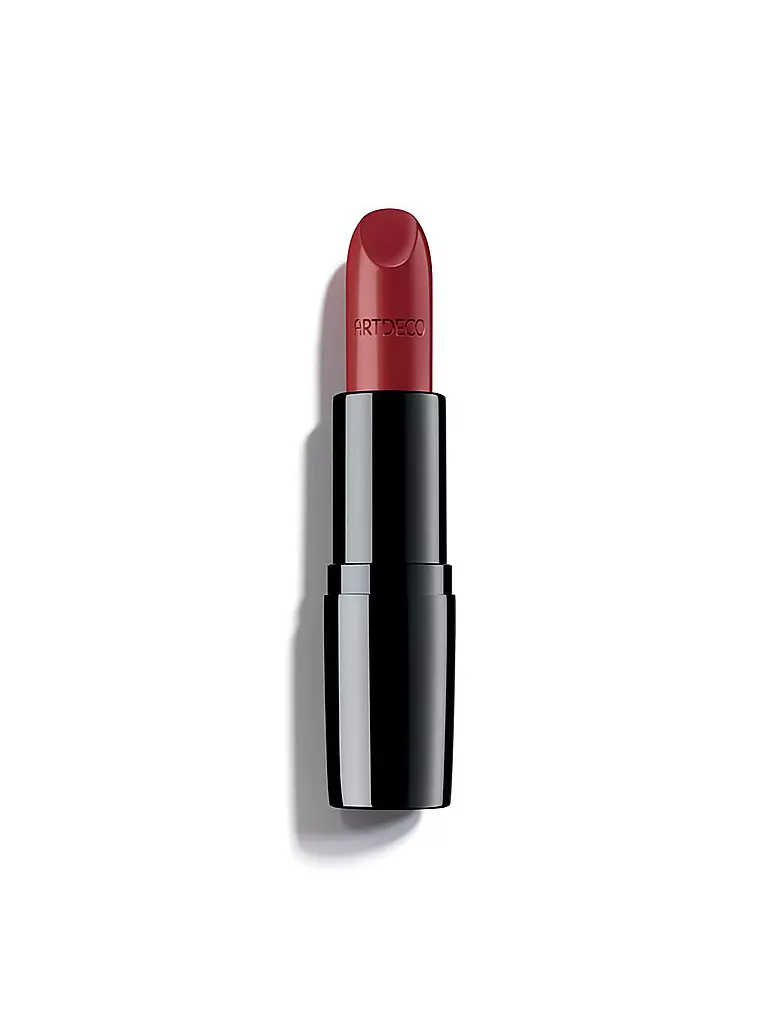 ARTDECO | Labial - Perfect Color Lipstick (806 ARTDECO RED) | rot