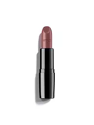 ARTDECO | Labial - Perfect Color Lipstick ( 819 confetti shower ) | Rojo
