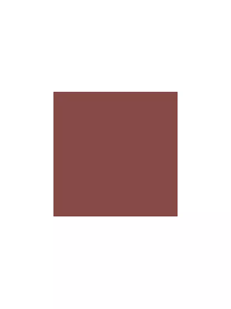ARTDECO | Labial - Perfect Color Lipstick (812 Dark Cinnamon) | rot