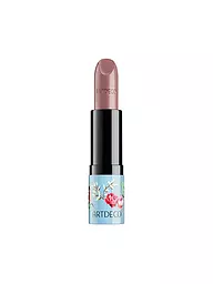 ARTDECO | Labial - Perfect Color Lipstick ( 819 confetti shower ) | Rosa