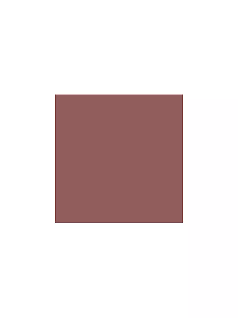 ARTDECO | Labial - Perfect Color Lipstick (825 Royal Rose) | Rosa