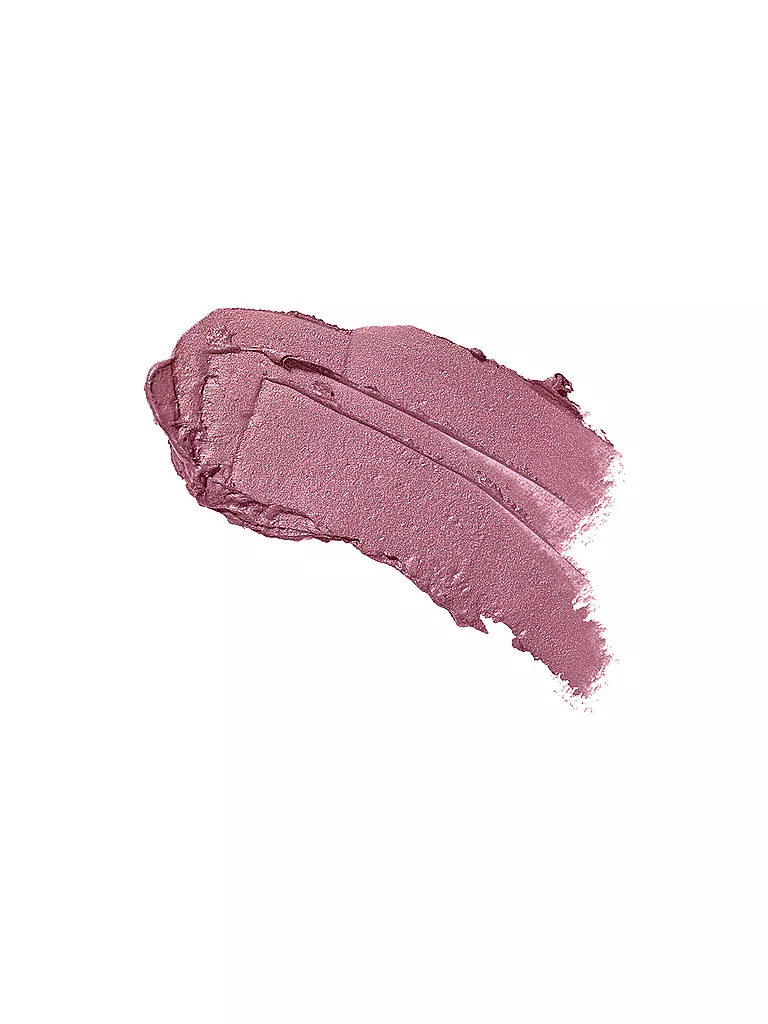 ARTDECO | Labial - Perfect Color Lipstick (825 Royal Rose) | 