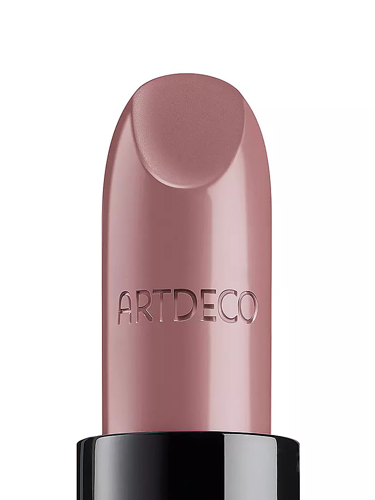ARTDECO | Labial - Perfect Color Lipstick (825 Royal Rose) | 
