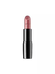 ARTDECO | Labial - Perfect Color Lipstick ( 819 confetti shower ) | Rosa