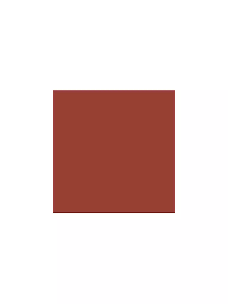 ARTDECO | Labial - Perfect Color Lipstick (834 Rosewood Rouge) | Rosa
