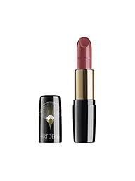 ARTDECO | Labial - Perfect Color Lipstick ( 819 confetti shower ) | Rojo