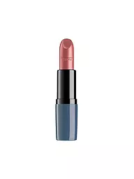 ARTDECO | Labial - Perfect Color Lipstick ( 819 confetti shower ) | Rosa