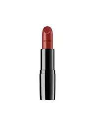 ARTDECO | Labial - Perfect Color Lipstick ( 819 confetti shower ) | Rojo