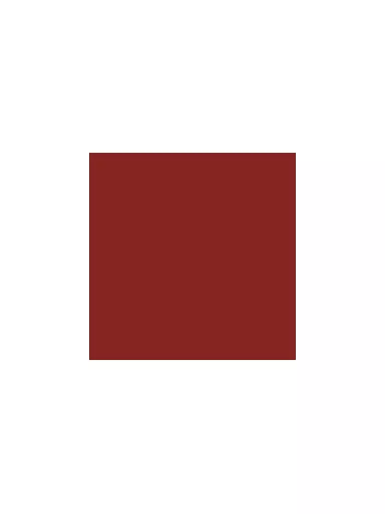 ARTDECO | Labial - Perfect Color Lipstick (850 Bonfire) | Rojo