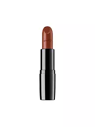 ARTDECO | Labial - Perfect Color Lipstick ( 819 confetti shower ) | Marrón