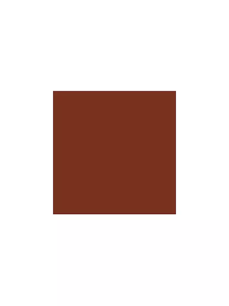 ARTDECO | Labial - Perfect Color Lipstick (855 Burnt Sienna) | Marrón