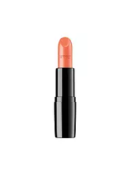 ARTDECO | Labial - Perfect Color Lipstick ( 819 confetti shower ) | Naranja