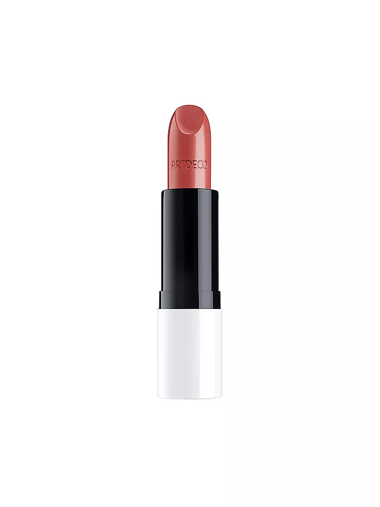 ARTDECO | Labial - Perfect Color Lipstick (876 Algarve Sun) | Coral