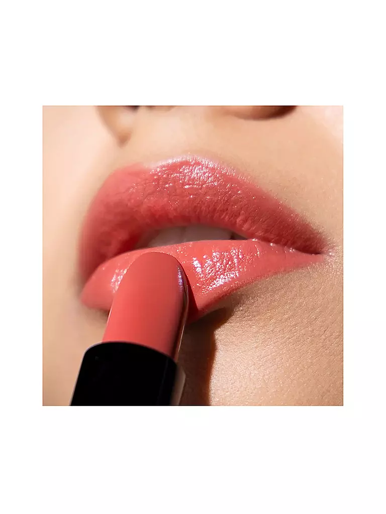 ARTDECO | Labial - Perfect Color Lipstick (876 Algarve Sun) | Coral