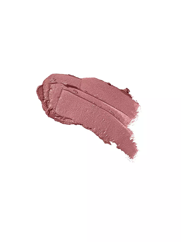 ARTDECO | Labial - Perfect Color Lipstick (878 Honor the Past) | Rosa