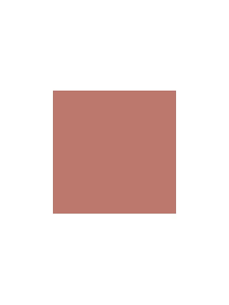 ARTDECO | Labial - Perfect Color Lipstick (879 Fair Nude) | Rosa
