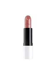 ARTDECO | Labial - Perfect Color Lipstick ( 819 confetti shower ) | Rosa