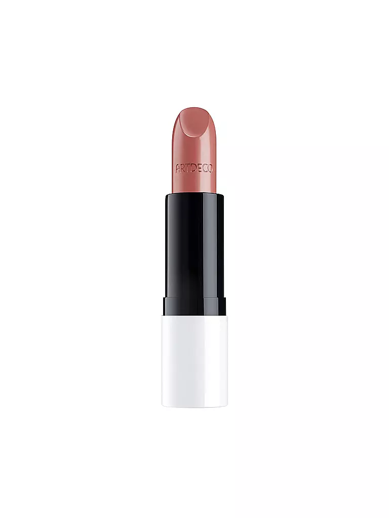 ARTDECO | Labial - Perfect Color Lipstick (880 Rose Legacy) | Rosa