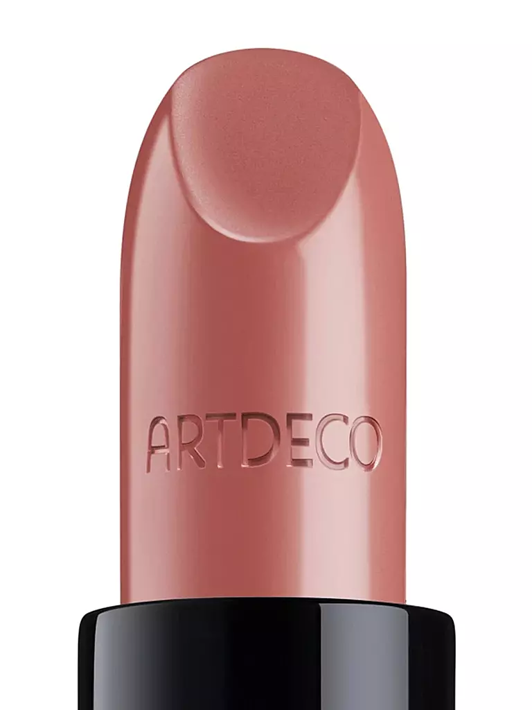 ARTDECO | Labial - Perfect Color Lipstick (880 Rose Legacy) | Rosa