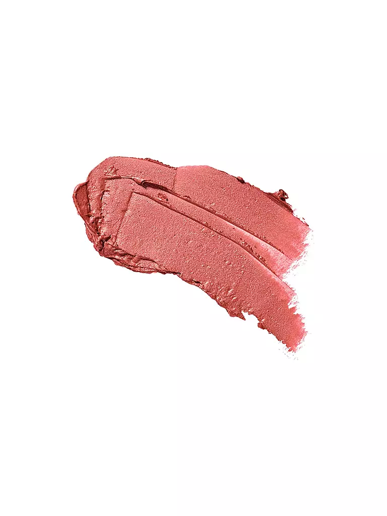 ARTDECO | Labial - Perfect Color Lipstick (880 Rose Legacy) | Rosa