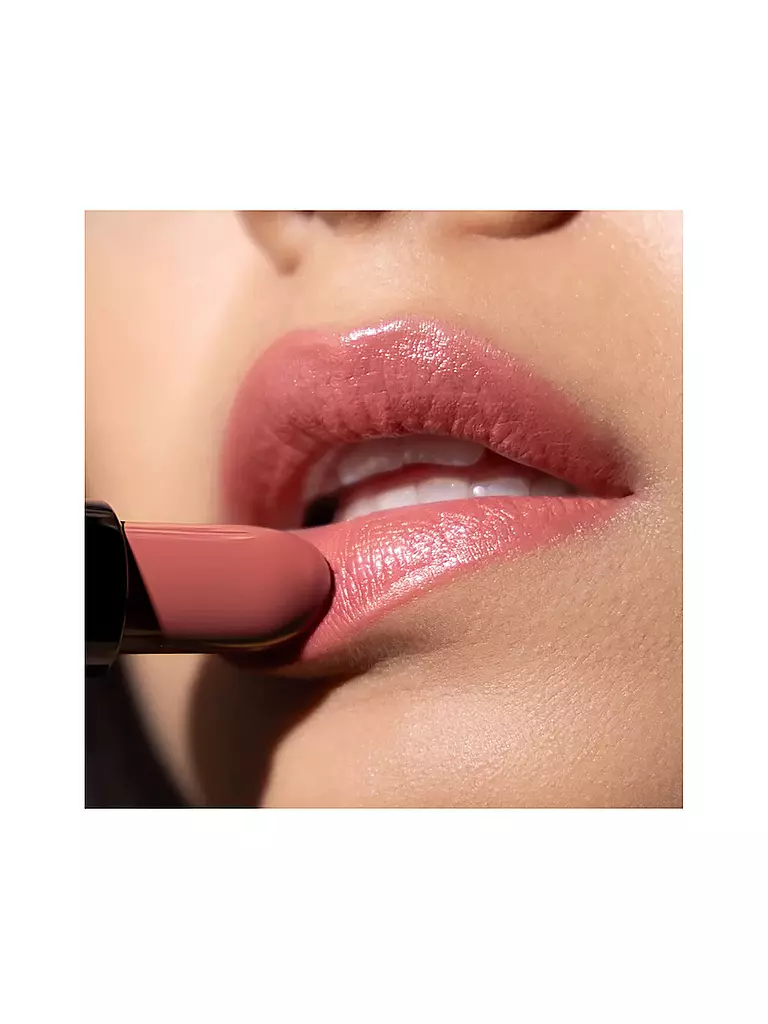 ARTDECO | Labial - Perfect Color Lipstick (880 Rose Legacy) | Rosa