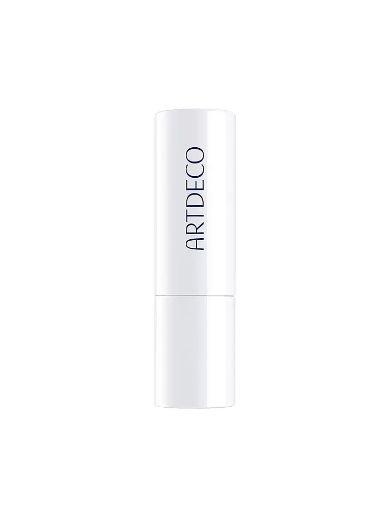ARTDECO | Labial - Perfect Color Lipstick (880 Rose Legacy) | Rosa