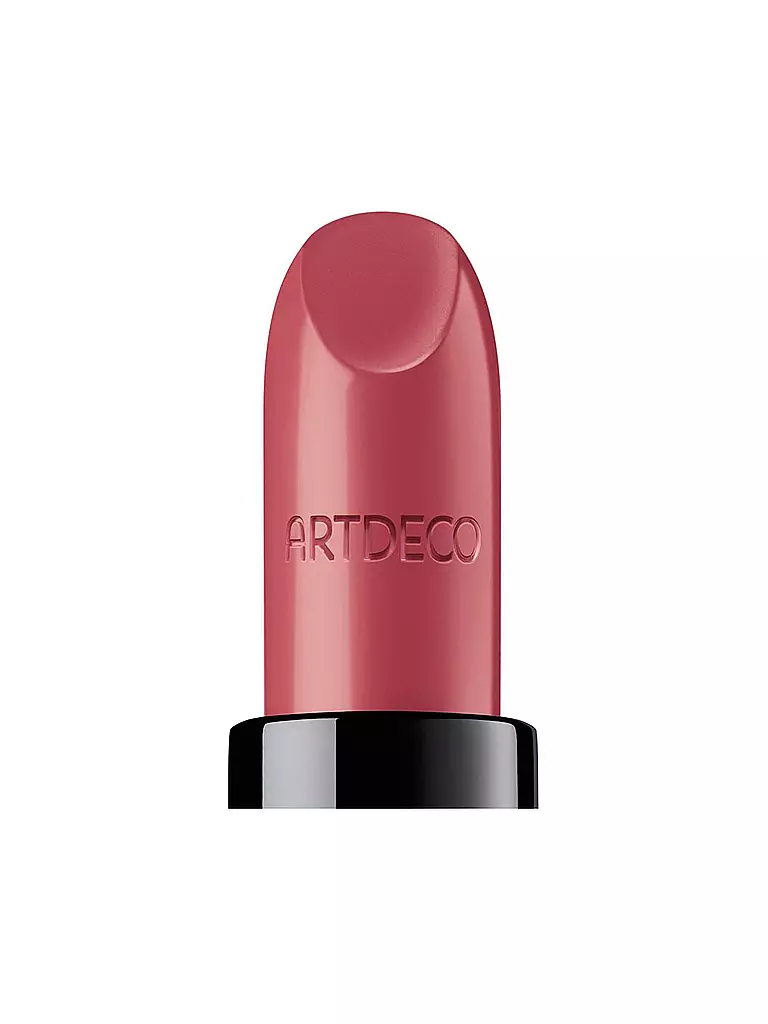 ARTDECO | Labial - Perfect Color Lipstick (883 Mother of Pink) | Baya
