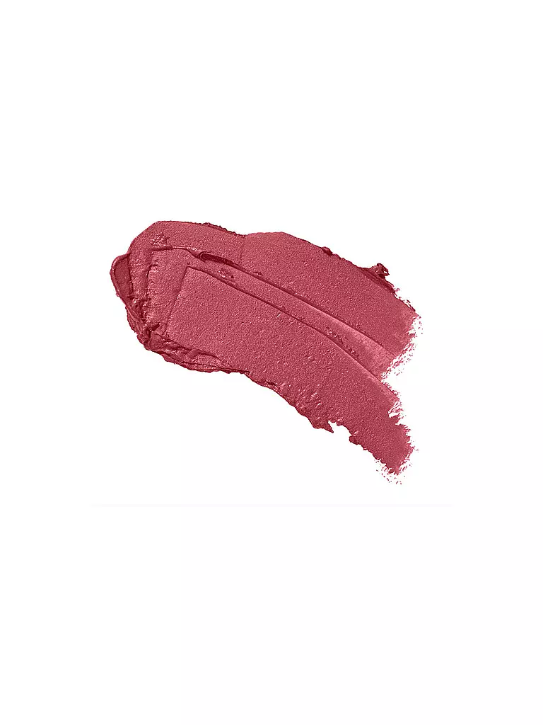ARTDECO | Labial - Perfect Color Lipstick (883 Mother of Pink) | Baya