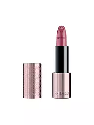 ARTDECO | Labial - Recambio Couture Lipstick (299 Nonchalance) | Baya